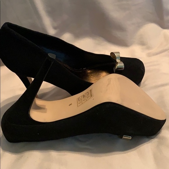 Dolce Vita Bunny - Picture 4 of 8